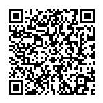 shop-net, s.r.o. Papierový tanier (FSC Mix) hlboký biely Ø30cm [50 ks] QR Code
