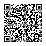 shop-net, s.r.o. Papierový tanier (FSC Mix) hlboký biely Ø32cm [50 ks] QR Code