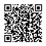 shop-net, s.r.o. Papierový tanier hlboký biely Ø24cm [50 ks] QR Code
