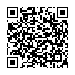 HTC 71228 - Papierový tanier hlboký biely Ø28cm [50 ks] QR Code