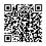 HTC 71230 - Papierový tanier hlboký biely Ø30cm [50 ks] QR Code