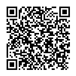 shop-net, s.r.o. Papierový tanier (PAP-Recy) hlboký biely Ø26cm [50 ks] QR Code