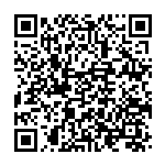 shop-net, s.r.o. Papierový tanier (PAP-Recy) hlboký biely Ø29cm [50 ks] QR Code