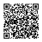 shop-net, s.r.o. Papierový tanier (PAP-Recy) hlboký biely Ø32cm [50 ks] QR Code