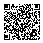shop-net, s.r.o. Papierový tanier (PAP-Recy) hlboký biely Ø34cm [50 ks] QR Code