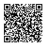shop-net, s.r.o. Papierový tanier štvorcový biely 24 x 24 cm [100 ks] QR Code