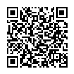 shop-net, s.r.o. Papierová taška biela 26+14 x 32 cm [250 ks] QR Code