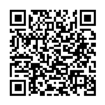 shop-net, s.r.o. Papierová taška biela 32+16 x 39 cm [250 ks] QR Code