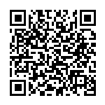 shop-net, s.r.o. Papierová taška biela 40+16 x 45 cm [150 ks] QR Code