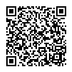 shop-net, s.r.o. Papierová taška (FSC Mix) biela 22+10 x 28 cm [250 ks] QR Code