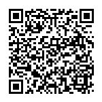 shop-net, s.r.o. Papierová taška (FSC Mix) biela 22+10 x 28 cm [50 ks] QR Code