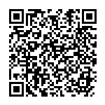 shop-net, s.r.o. Papierová taška (FSC Mix) biela 26+17 x 25 cm [250 ks] QR Code