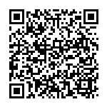 shop-net, s.r.o. Papierová taška (FSC Mix) biela 26+17 x 25 cm [50 ks] QR Code