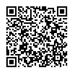 shop-net, s.r.o. Papierová taška (FSC Mix) biela 32+16 x 27 cm [250 ks] QR Code