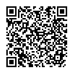 shop-net, s.r.o. Papierová taška (FSC Mix) biela 32+21 x 33 cm [250 ks] QR Code