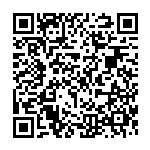 shop-net, s.r.o. Papierová taška (FSC Mix) biela 32+21 x 33 cm [50 ks] QR Code