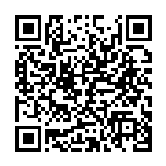 shop-net, s.r.o. Papierová taška hnedá 18+8 x 22 cm [250 ks] QR Code