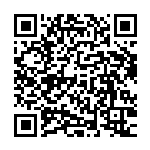 shop-net, s.r.o. Papierová taška hnedá 18+8 x 22 cm [50 ks] QR Code
