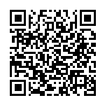 shop-net, s.r.o. Papierová taška hnedá 22+10 x 28 cm [250 ks] QR Code