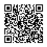 shop-net, s.r.o. Papierová taška hnedá 22+10 x 28 cm [50 ks] QR Code