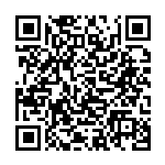 shop-net, s.r.o. Papierová taška hnedá 26+14 x 32 cm [250 ks] QR Code
