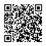 shop-net, s.r.o. Papierová taška hnedá 26+14 x 32 cm [50 ks] QR Code