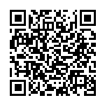 shop-net, s.r.o. Papierová taška hnedá 26+17 x 25 cm [250 ks] QR Code