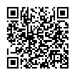 shop-net, s.r.o. Papierová taška hnedá 26+17 x 25 cm [50 ks] QR Code