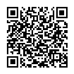 shop-net, s.r.o. Papierová taška hnedá 32+16 x 27 cm [250 ks] QR Code