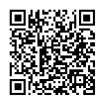 shop-net, s.r.o. Papierová taška hnedá 32+16 x 27 cm [50 ks] QR Code