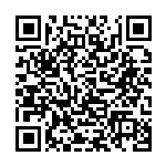 shop-net, s.r.o. Papierová taška hnedá 32+16 x 39 cm [250 ks] QR Code