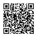shop-net, s.r.o. Papierová taška hnedá 32+16 x 39 cm [50 ks] QR Code