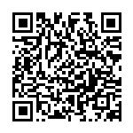 shop-net, s.r.o. Papierová taška hnedá 32+21 x 33 cm [250 ks] QR Code