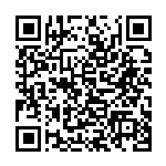 shop-net, s.r.o. Papierová taška hnedá 32+21 x 33 cm [50 ks] QR Code