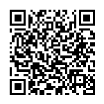 shop-net, s.r.o. Papierová taška hnedá 40+16 x 45 cm [200 ks] QR Code