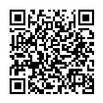 shop-net, s.r.o. Papierová taška hnedá 45+17 x 48 cm [200 ks] QR Code