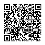 shop-net, s.r.o. Papierové vrecko 2vrstvé nepremastiteľné biele 10,5+5,5 x 24 cm `1/2` QR Code