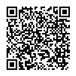 shop-net, s.r.o. Papierové vrecko 2vrstvé nepremastiteľné biele 13+8 x 28 cm `1/1` QR Code