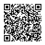 shop-net, s.r.o. Papierové vrecko 2vrstvé nepremastiteľné biele 15+8 x 30 cm `maxi` QR Code