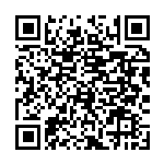 shop-net, s.r.o. Papierové vrecko biele 19 x 10 cm na hotdog [500 ks] QR Code