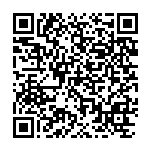 shop-net, s.r.o. Papierové vrecko (FSC Mix) nepremastiteľné Street Food 17 x 16 cm [500 ks] QR Code