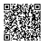 shop-net, s.r.o. Papierové vrecko (FSC Mix) s bočným skladom biele 10+5 x 22 cm `0,5kg` [100 ks] QR Code