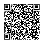 shop-net, s.r.o. Papierové vrecko (FSC Mix) s bočným skladom biele 12+5 x 24 cm `1kg` [100 ks] QR Code