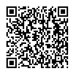 shop-net, s.r.o. Papierové vrecko (FSC Mix) s bočným skladom biele 14+7 x 29 cm`1,5kg` [100 ks] QR Code