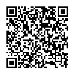 shop-net, s.r.o. Papierové vrecko (FSC Mix) s bočným skladom biele 14+7 x 32 cm `2kg` [100 ks] QR Code