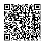 shop-net, s.r.o. Papierové vrecko (FSC Mix) s bočným skladom biele 15+7 x 35 cm `2,5kg` [100 ks] QR Code