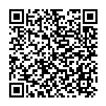 shop-net, s.r.o. Papierové vrecko (FSC Mix) s bočným skladom hnedé 10+5 x 22 cm `0,5kg` [100 ks] QR Code