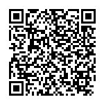 shop-net, s.r.o. Papierové vrecko (FSC Mix) s bočným skladom hnedé 12+5 x 24 cm `1kg` [100 ks] QR Code