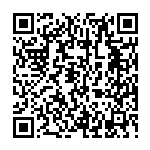 shop-net, s.r.o. Papierové vrecko (FSC Mix) s bočným skladom hnedé 14+7 x 29 cm`1,5kg` [100 ks] QR Code