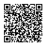 shop-net, s.r.o. Papierové vrecko (FSC Mix) s bočným skladom hnedé 14+7 x 32 cm `2kg` [100 ks] QR Code